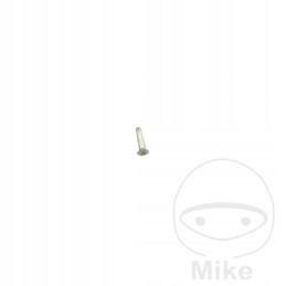 Fuel filter oem product ktm sxf exc exc f 350