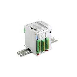 1 pcs : 007001000400 - PLC Controllers M-DUINO PLC Arduino Ethernet & WiFi & BLUETOOTH LE 42 I/Os Analog/Digital PLUS