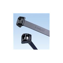 1 pcs : DT14EH-L0 - Cable Ties Cable Tie 48L (1219mm) Extra-Heavy