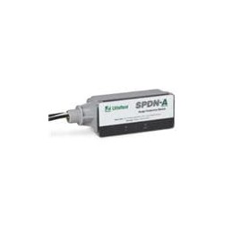 1 pcs : SPDN-A120-2S - Industrial Surge Protectors SPD, NEMA, 130KA, 120V, Split, Filter