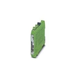 1 pcs : 2811569 - Terminal Block Interface Modules MACX MCR-UI-UI- UP-SP-NC