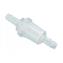 Fuel filter oem product beta rev3 270