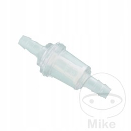 Fuel filter oem product beta rev3 270