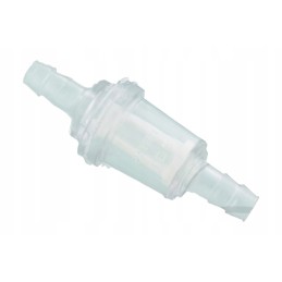 Fuel filter oem product beta rev3 270