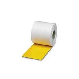 1 pcs : 0804648 - Labels & Industrial Warning Signs EML-HA (108XE)R YE