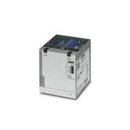 1 pcs : 2320571 - Redundancy Modules QUINT4-CAP24DC10/8KJ