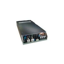 1 pcs : RFE1000-24-Y - Rack Mount Power Supplies 960W 24V 40A