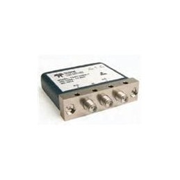 1 pcs : CCRT-33S10 - Coaxial Switches SPDT 28V F/S SMA