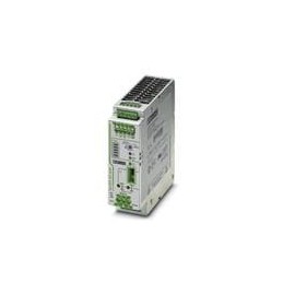 1 pcs : 2320238 - UPS - Uninterruptible Power Supplies UPS/24DC/24DC/20 QUINT