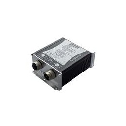 1 pcs : 9000-11112-1862020 - Switching Power Supplies Emparro67 3.8-100-240/24 NEC2 7/8' 4-P with Class 2 (UL1310) and PELV