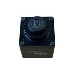 1 pcs : LI-OV2312-GMSL2-110H - Cameras & Camera Modules