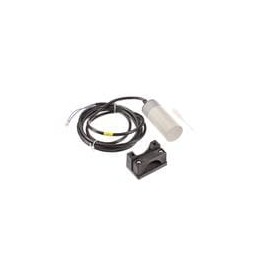 1 pcs : E2K-C20MT12M - Proximity Sensors
