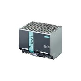 1 pcs : 6EP14363BA00 - DIN Rail Power Supplies SITOP PS, 3AC 400/480V,DC 24V,20A