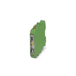 1 pcs : 2901541 - I/O Modules 2.4 GHz Radioline Radio module
