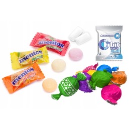 Fuel filter bmw r850c 99 motor ufi