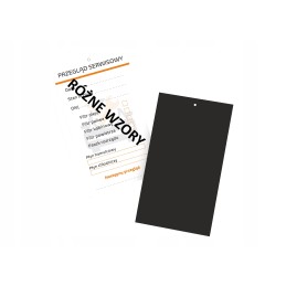 Ufi fuel filter freebies