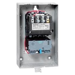 1 pcs : 14DUE32BA - Contactors - Solid State Starter,FVNR SZ1,10-40Amps,N1,120/240V