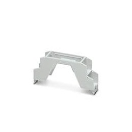 1 pcs : 2279282 - Enclosures for Industrial Automation ME 22.5 OTP-MSTBO