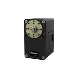 1 pcs : 902-0143-000 - AC, DC & Servo Motors XH540-V270-R