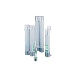 1 pcs : 80E1C5.5 - Specialty Fuses 80A 5500VAC 80kA@5.5kV INT