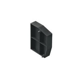 1 pcs : 1250620000 - Terminal Block Tools & Accessories DP WGK 95 BK BX