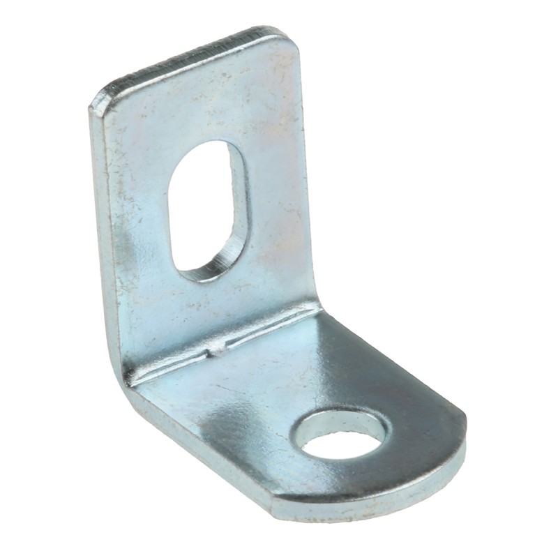 10 pcs - RS PRO Steel, 14.6 x 15mm