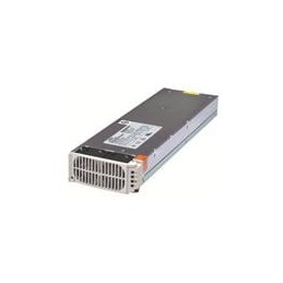 1 pcs : CP2000AC54TEP - Rack Mount Power Supplies 2000W +/-54Vdc 37A Rectifier POE
