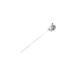 1 pcs : E52-P35C-ND3.2 - Industrial Temperature Sensors
