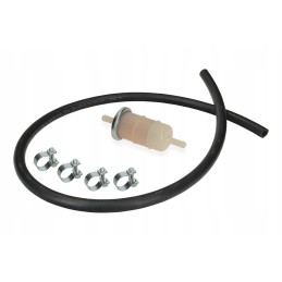 Fuel filter 10 mm honda cbr 600 f1 f2 f3 f4 87 00