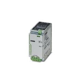 1 pcs : 2320393 - UPS - Uninterruptible Power Supplies BUFFER/24DC/24DC/40 QUINT