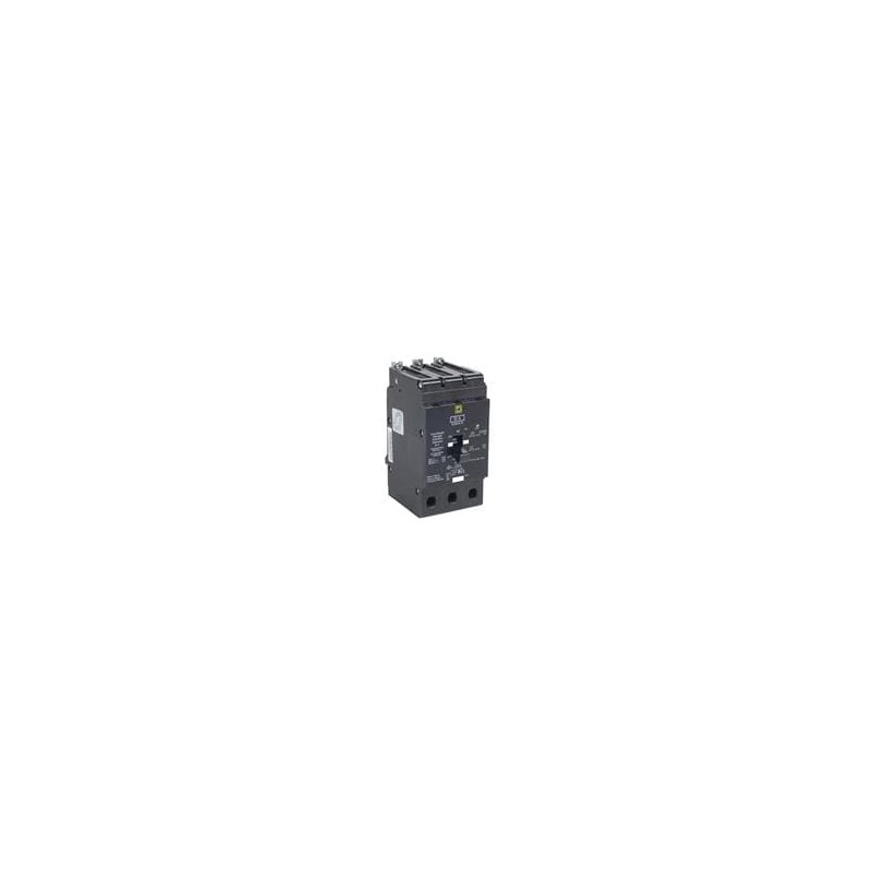 1 pcs : EDB36015 - Circuit Breakers