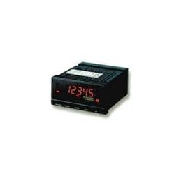 1 pcs : K3HB-VLC 100-240VAC - Specialist Controllers Weighing Indicator 100-240VAC
