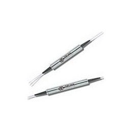 1 pcs : PMTC155010P1211 - Fibre Optic Switches SM PMF Tap Coupler Device Prem Grade 1m