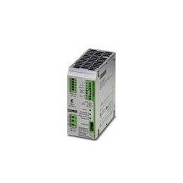 1 pcs : 2866611 - UPS - Uninterruptible Power Supplies TRIO-UPS/1AC/24DC/ 5