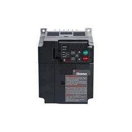1 pcs : VF1A-G12A0S4 - Motor Drives Doesa VFD 7.5HP Variable Frequency Drive