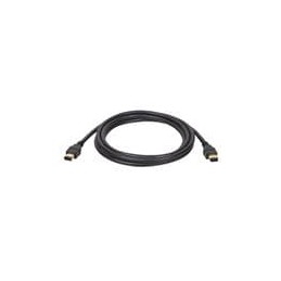 1 pcs : F005-015 - USB Cables / IEEE 1394 Cables 15FT FIREWIRE 6M/6M CBL