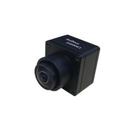 1 pcs : LI-IMX490-GMSL2-065H - Cameras & Camera Modules