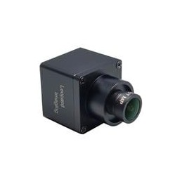 1 pcs : LI-AR0231-AP0200-GMSL2-120H - Cameras & Camera Modules ONSemi AR0231 SensorONSemi AP0200 ISPMaximum Resolution: 1920H x 