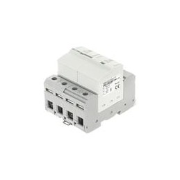 1 pcs : 2905415 - Industrial Surge Protectors FLT-SEC-P-T1-1S- 350/25-FM