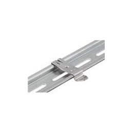 1 pcs : 0687900000 - Terminal Block Tools & Accessories FM 4/TS35