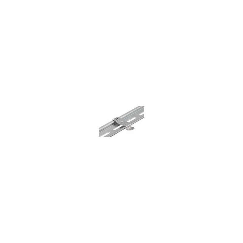 1 pcs : 0687900000 - Terminal Block Tools & Accessories FM 4/TS35