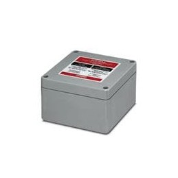 1 pcs : 5603514 - Industrial Surge Protectors BXT-N4X 4-WIRE