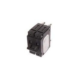 1 pcs : M55629/3-TMUML - Circuit Breakers Cir Brkr Hyd Mag