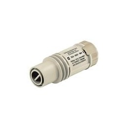 1 pcs : 09110013101 - Heavy Duty Power Connectors HAN HC350 CRIMP CONTACT F