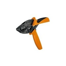 1 pcs : 9014840000 - Terminal Block Tools & Accessories HTF ZRV