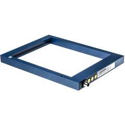 1 pcs - Telemecanique Sensors Application material handling Series