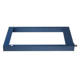 1 pcs - Telemecanique Sensors Application material handling Series