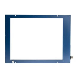 1 pcs - Telemecanique Sensors Application material handling Series