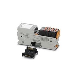 1 pcs : 2702668 - Interface Modules AXL F IF CAN 1H