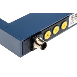 1 pcs - Telemecanique Sensors Application material handling Series